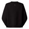 The North Face Jaida Crew - Jumper - Women's | Hardloop