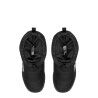 The North Face Nuptse Traction Bootie - Bottes de neige homme | Hardloop