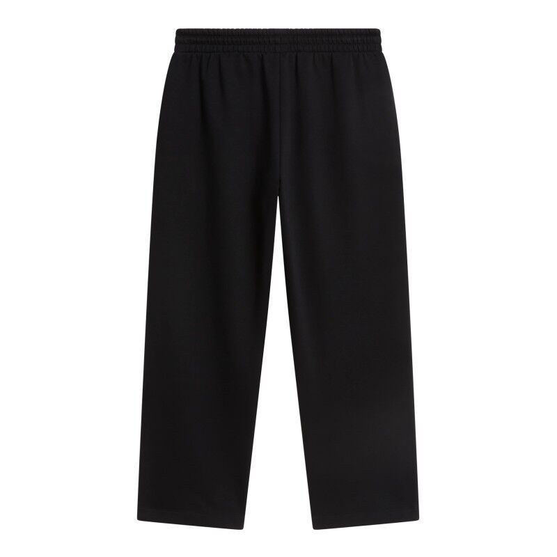 The North Face M Essential Sd Rlx Open Hem Sweatpant - Tracksuit bottom - Men's | Hardloop