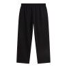 The North Face M Essential Sd Rlx Open Hem Sweatpant - Pantalon survêtement homme | Hardloop