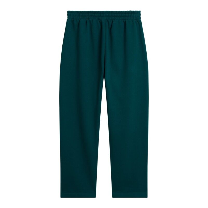 The North Face M Essential Sd Rlx Open Hem Sweatpant - Pantalon survêtement homme | Hardloop