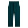 The North Face M Essential Sd Rlx Open Hem Sweatpant - Trainingbroek - Heren | Hardloop