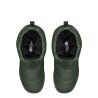The North Face Nuptse Traction Bootie - Vintersko - Herrer | Hardloop