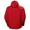 Helly Hansen Alpha 3.0 Jacket - Giacca da sci - Uomo