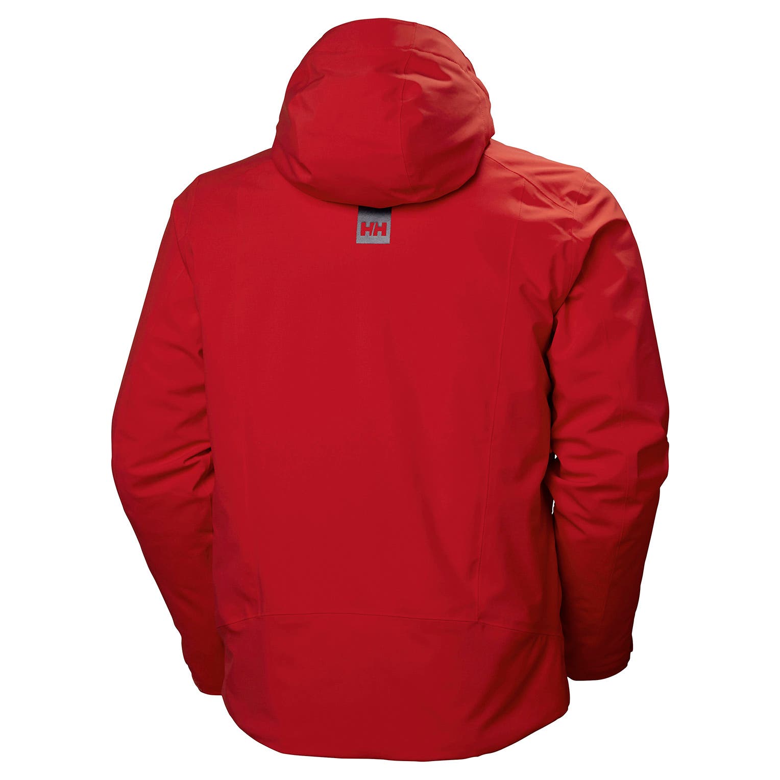 Helly Hansen Alpha 3.0 Jacket - Giacca da sci - Uomo