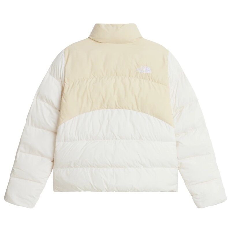 The North Face Saikuru Jacket - Doudoune femme | Hardloop