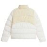 The North Face Saikuru Jacket - Synthetic jacket - Women's | Hardloop