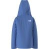 The North Face Kid Perrito 4-N-1 Hooded Jacket - Waterproof jacket - Kid's | Hardloop