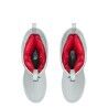 The North Face Base Camp 200 Wp - Snow boots - Men's | Hardloop