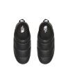 The North Face Thermoball Traction Mule Leather - Skor - Herr | Hardloop