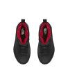 The North Face Base Camp 100 Wp - Snow boots - Men's | Hardloop