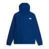 The North Face M Reaxion 2.0 Hooded Sweater-Graphic - Hoodie - Men's | Hardloop