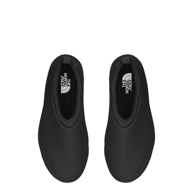 The North Face Base Camp Wp Mule - Skor - Herr | Hardloop
