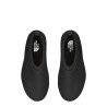 The North Face Base Camp Wp Mule - Shoes - Men's | Hardloop