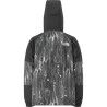 The North Face M Slider Jacket -Print - Casaco de esquí homem | Hardloop