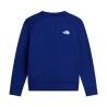 The North Face Teen Tnf Performance Fleece Crew - Fleece jacket - Kid's | Hardloop