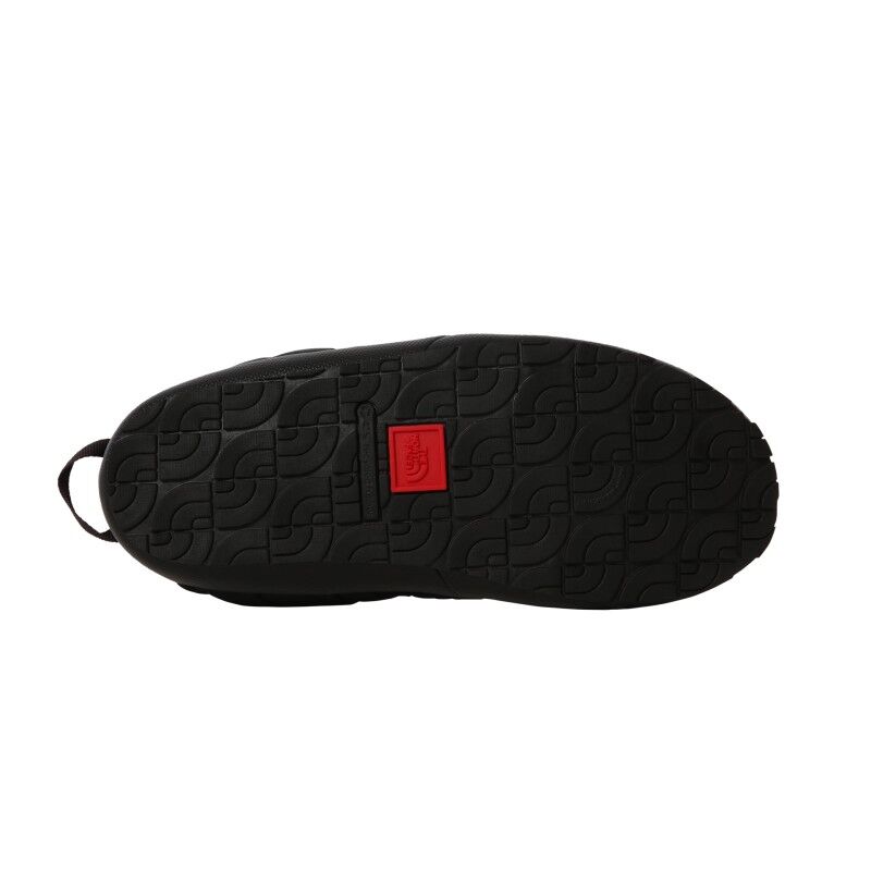 The North Face W Thermoball Traction Bootie - Kängor - Dam | Hardloop
