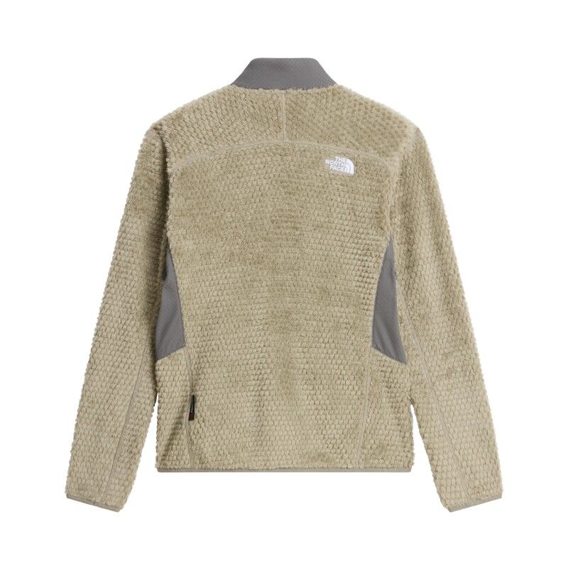 The North Face M Alpedge Jacket - Polar homem | Hardloop
