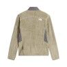 The North Face M Alpedge Jacket - Polar homem | Hardloop
