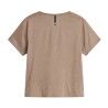 The North Face Jaida SS Tee - T-Shirt - Damen | Hardloop
