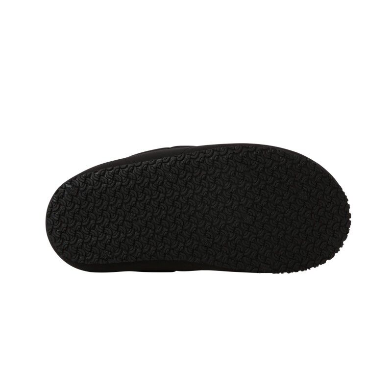 The North Face Y Thermoball Traction Mule Ii - Skor - Børn | Hardloop