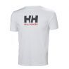 Helly Hansen HH Logo T-Shirt - T-shirt homem | Hardloop