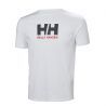 Helly Hansen HH Logo T-Shirt - T-shirt homme | Hardloop