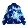 The North Face M Yumiori Off Peak Full Zip Jacket -Prnt - Pánská fleesová mikina | Hardloop