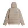 The North Face M Aconcagua Hooded Jacket - Doudoune homme | Hardloop