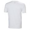 Helly Hansen HH Logo T-Shirt - T-shirt homem | Hardloop
