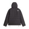 The North Face M Aconcagua Hooded Jacket - Donsjack - Heren | Hardloop