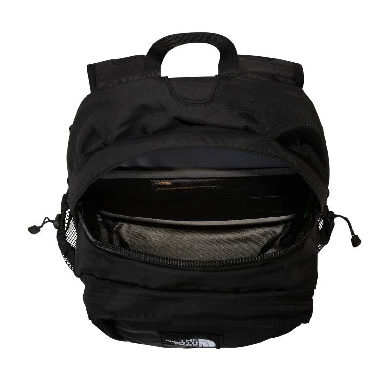The North Face Hot Shot Se - Sac à dos urbain homme | Hardloop