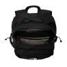 The North Face Hot Shot Se - Zaino urbano - Uomo | Hardloop