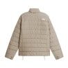 The North Face M Aconcagua Jacket - Chaqueta de fibra sintética - Hombre | Hardloop