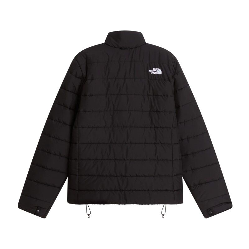 The North Face M Aconcagua Jacket - Doudoune homme | Hardloop