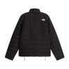 The North Face M Aconcagua Jacket - Doudoune homme | Hardloop