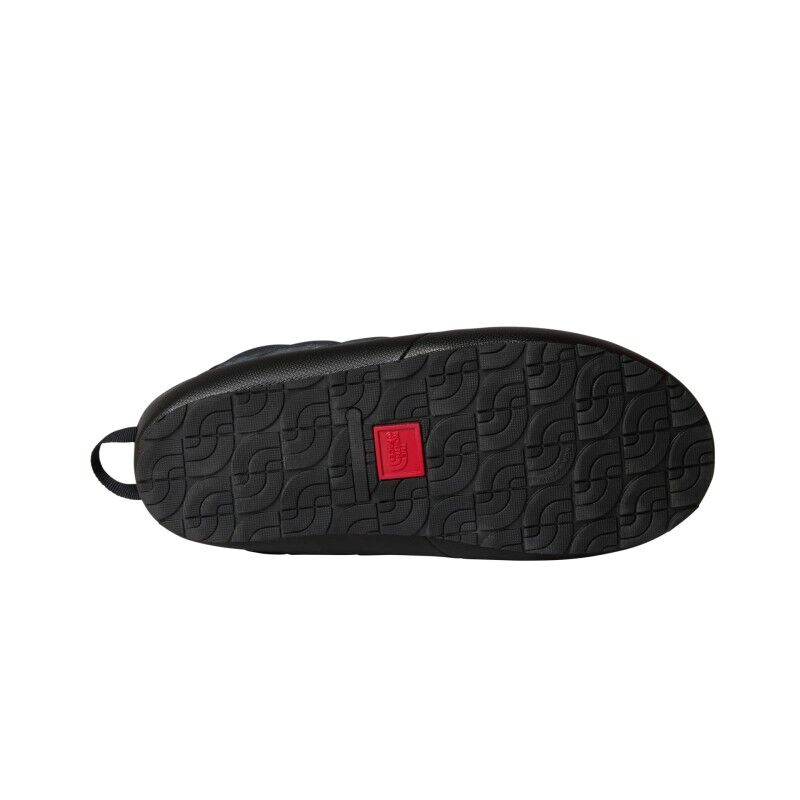 The North Face M Thermoball Traction Bootie - Schuhe - Herren | Hardloop