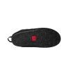 The North Face M Thermoball Traction Bootie - Sko - Herrer | Hardloop