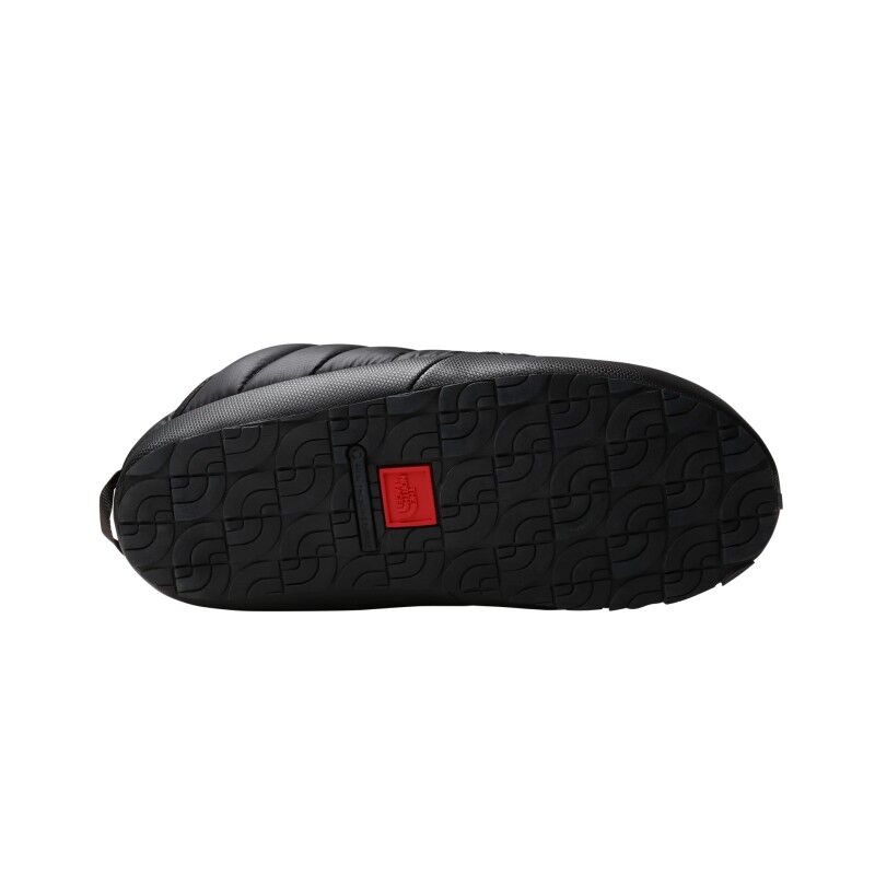 The North Face M Thermoball Traction Bootie - Boots - Men's | Hardloop