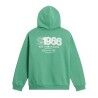 The North Face Teen Track Relaxed Hoodie - Graphic - Hoodie - Kind | Hardloop