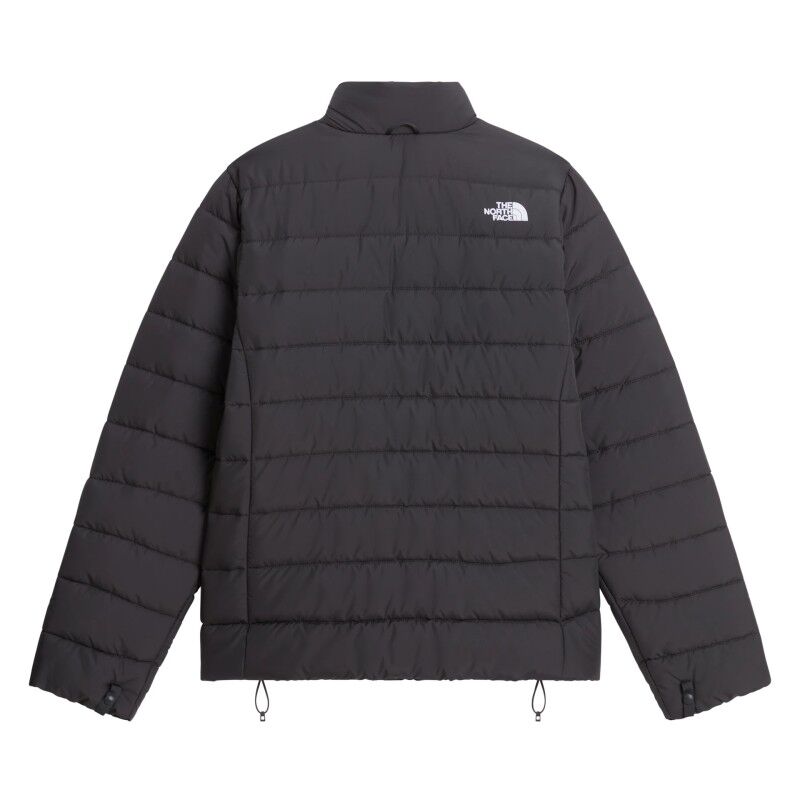 The North Face M Aconcagua Jacket - Synthetic jacket - Men's | Hardloop