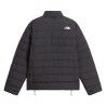 The North Face M Aconcagua Jacket - Doudoune homme | Hardloop
