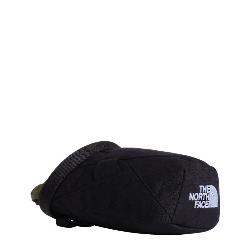 The North Face North Dome Chalk Bag - Sacchetto porta magnesite | Hardloop