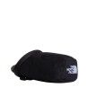 The North Face North Dome Chalk Bag - Kritpåse | Hardloop