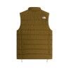 The North Face M Aconcagua Vest - Synthetic vest - Men's | Hardloop
