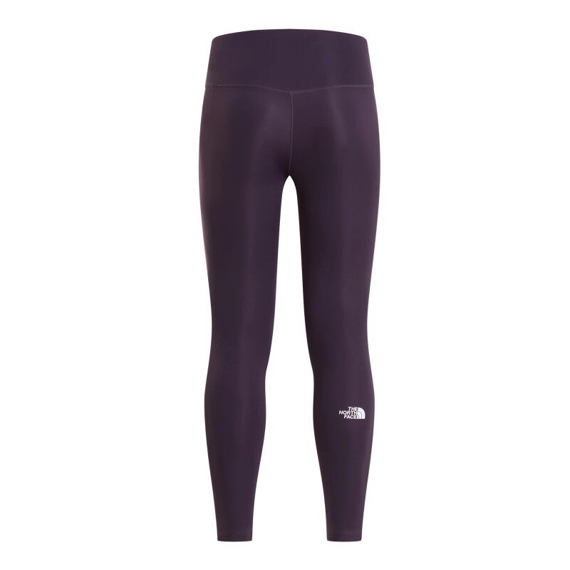 The North Face Flex 25In Tight - Collant running femme | Hardloop