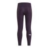 The North Face Flex 25In Tight - Laufhose - Damen | Hardloop