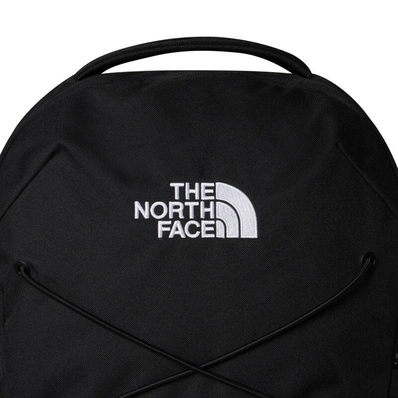 The North Face Jester - Urban rugzak - Dames | Hardloop