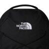 The North Face Jester - Mochila urbana mulher | Hardloop