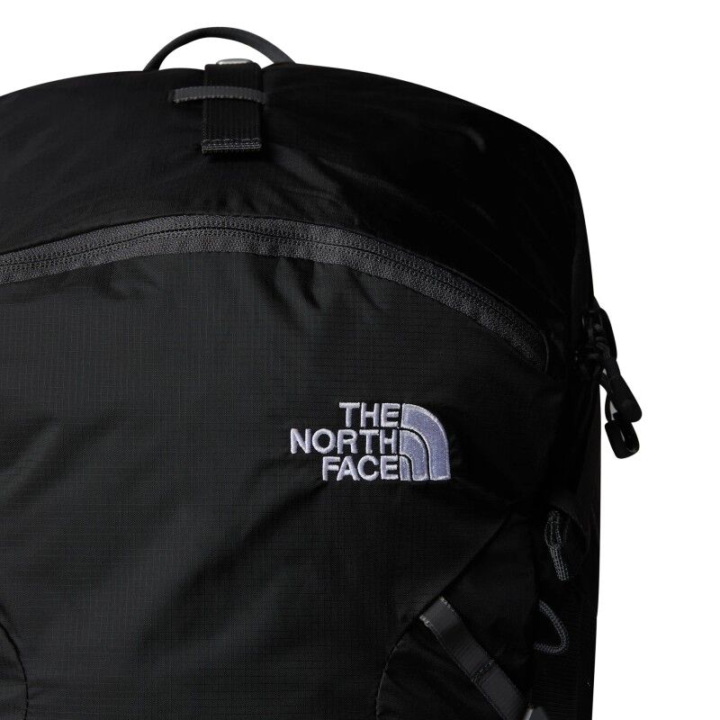 The North Face Trail Lite Speed 30 - Wanderrucksack - Herren | Hardloop